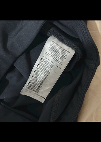 m Beden Nike drifit kadın tayt