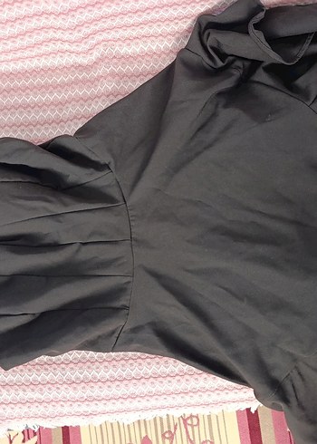 Diğer kadın pirensess model volanlı askılı elbise