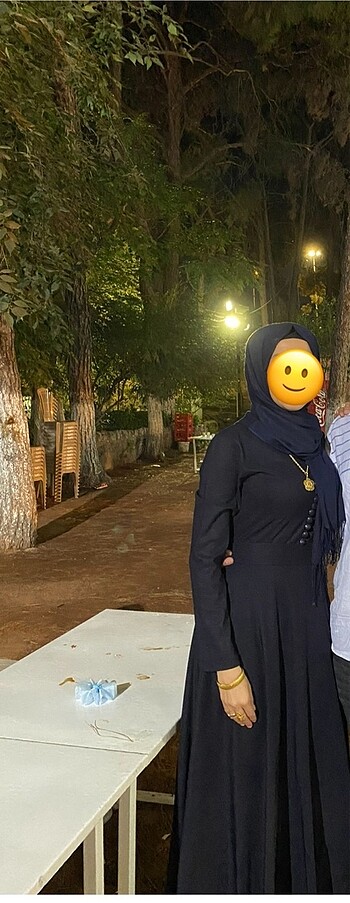 TESETTÜR ABİYE