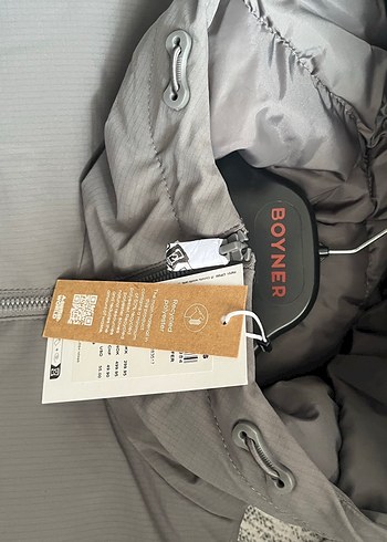 JACK&JONES  MONT - Görsel 8