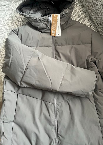 JACK&JONES  MONT - Görsel 7