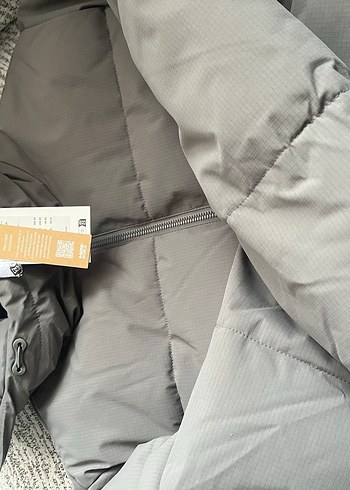 JACK&JONES  MONT - Görsel 6