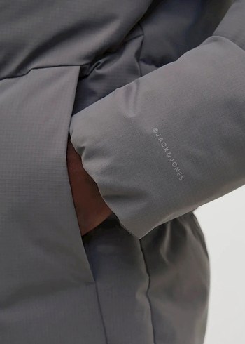 JACK&JONES  MONT - Görsel 3