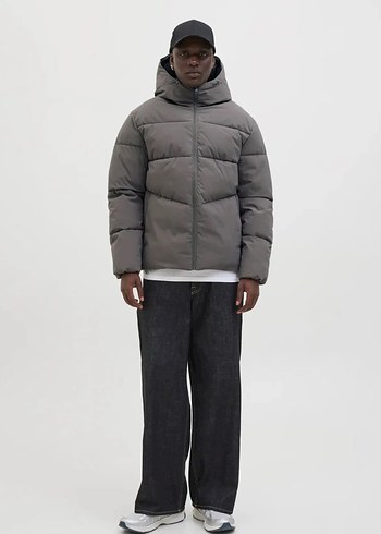 JACK&JONES  MONT - Görsel 5