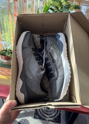 LUMBERJACK MEMORY FOAM - Görsel 4