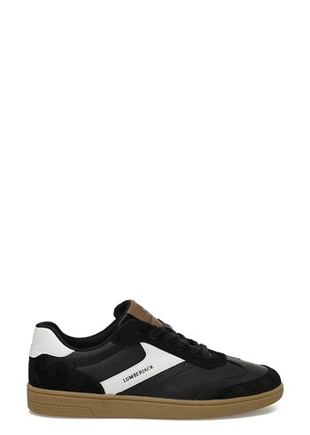 Lumberjack Deri Ayakkabı - Görsel 5