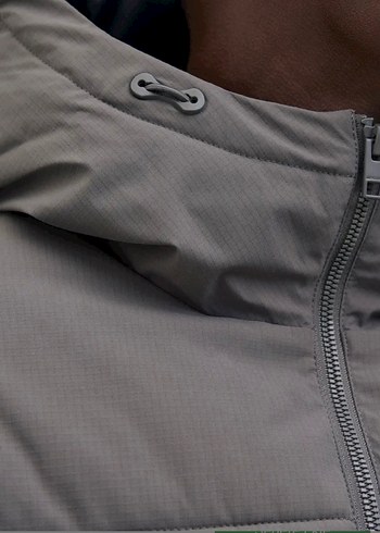 JACK&JONES MONT S beden - Görsel 3