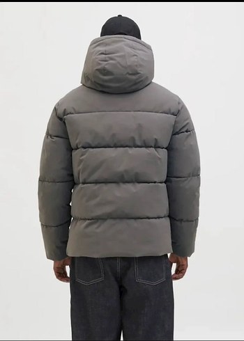 JACK&JONES MONT S beden - Görsel 2