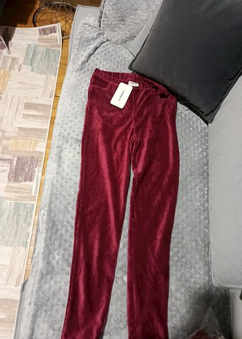 LC Waikiki 13-14 Yaş