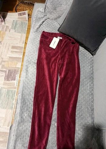 LC Waikiki 13-14 Yaş