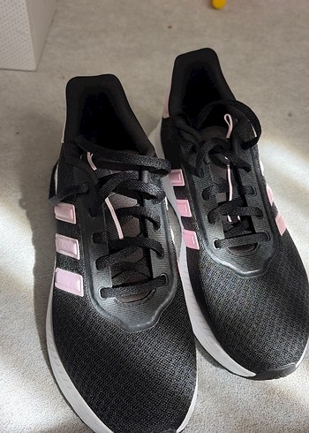 Adidas 38