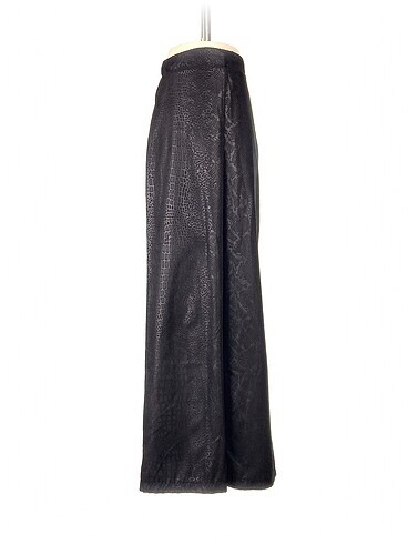 Diğer PreLoved Kumaş Pantolon %70 İndirimli.