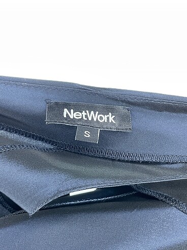 s Beden çeşitli Renk Network Bluz %70 İndirimli.
