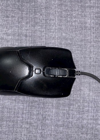 Razer viper mini Kablolu Mouse
