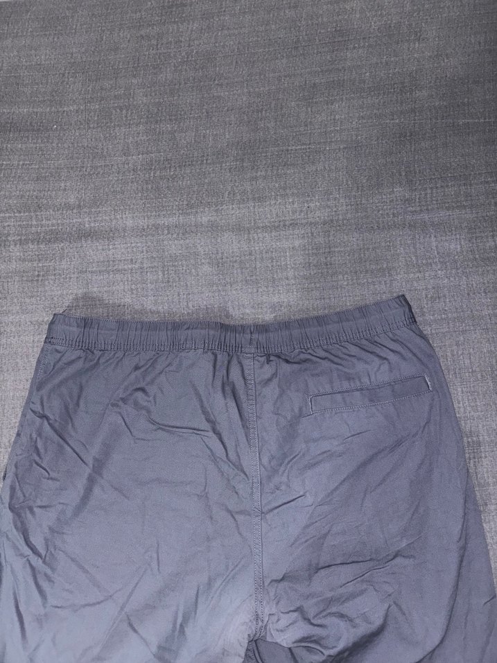 H&M marka Erkek Kısa Şort - Görsel 3