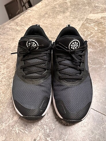 Nike runstar spor ayakkabı