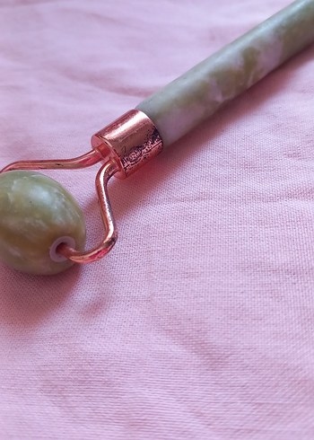 Yüz Masaj Aleti - Görsel 3