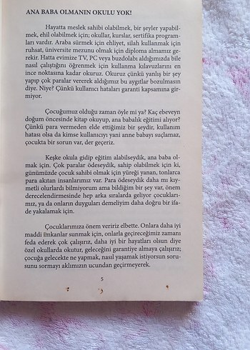 kitap - Görsel 3