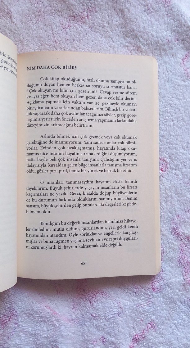 kitap - Görsel 4