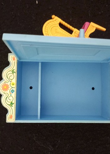 oyun set - Görsel 3