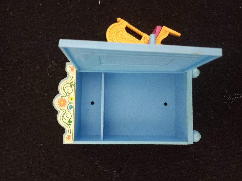 oyun set - Görsel 3