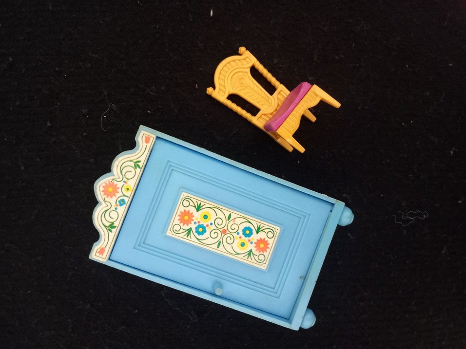 oyun set - Görsel 2