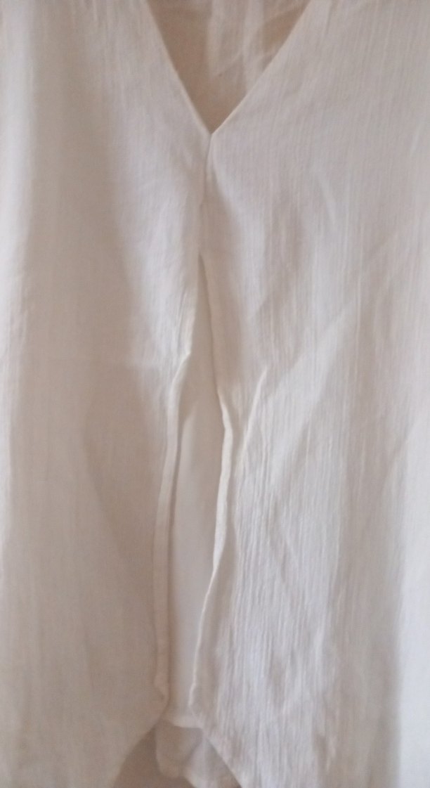 bluz keten - Görsel 2