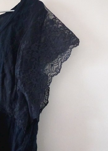 bluz üst - Görsel 2