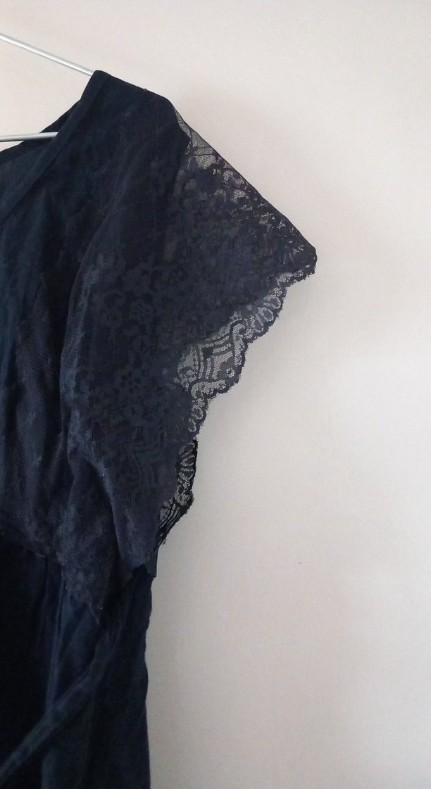 bluz üst - Görsel 2