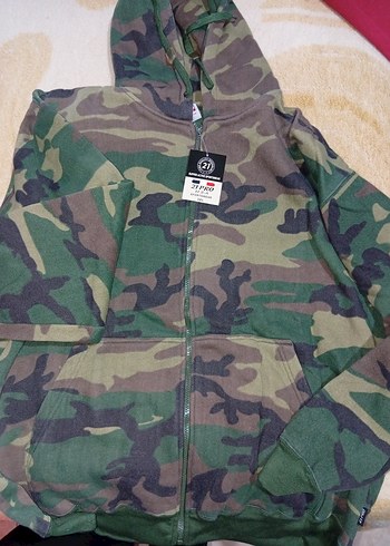 American Vintage 3xl