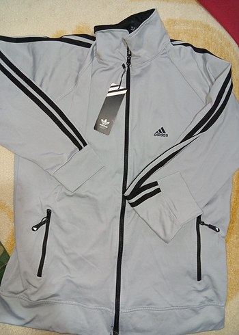 Adidas xl