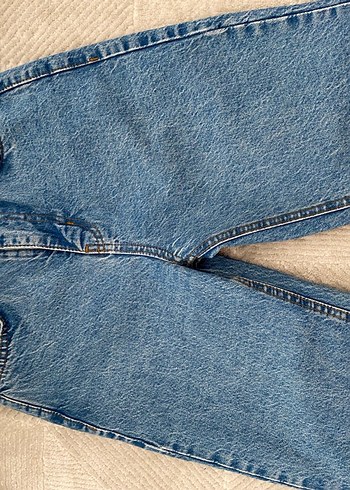 Trendyol & Milla Trendyol milla jean
