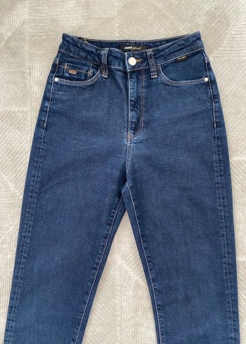 Mavi Jeans Mavi Jean