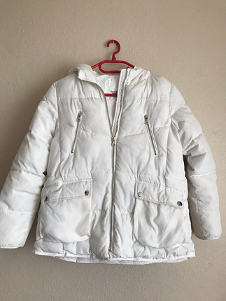 Zara mont
