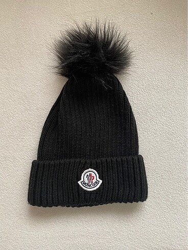 Moncler Bere