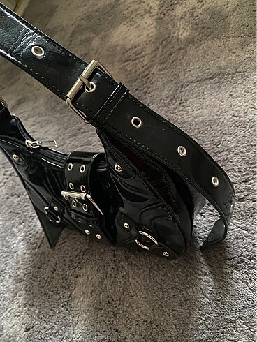 Guess Vintage model çanta