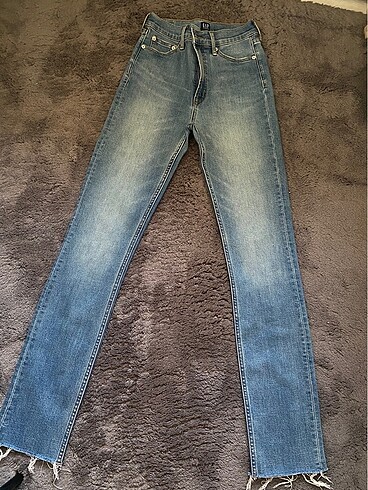 Gap GAP Jeans