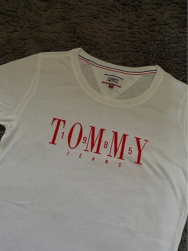 Tommy Hilfiger Tommy Hilfiger