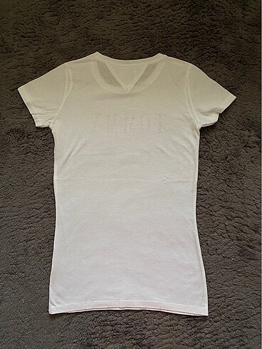 xs Beden Tommy Hilfiger
