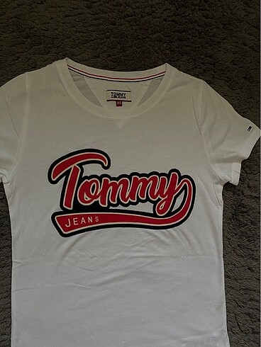 Tommy Hilfiger Tommy Hilfiger