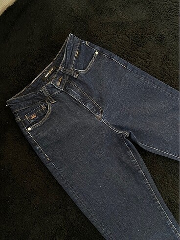 Mavi Jeans Mavi Star