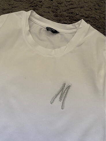 Guess Guess x Marciano
