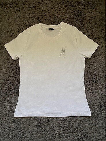 Guess x Marciano