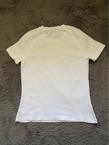 s Beden Guess x Marciano