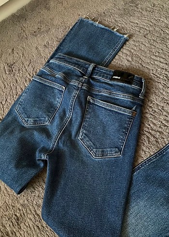 Mavi Jeans Mavi Maria Jean