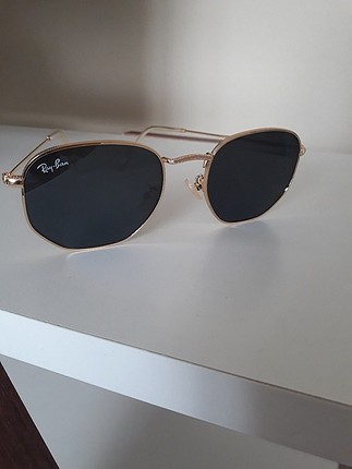 rayban gozluk