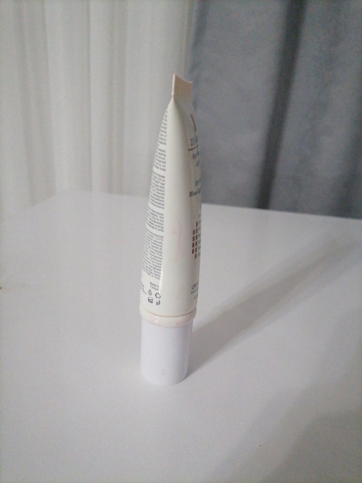 Dermasolar SPF50+ Açık Ton Yaşlanma karşıtı Güneş kremi - Görsel 5