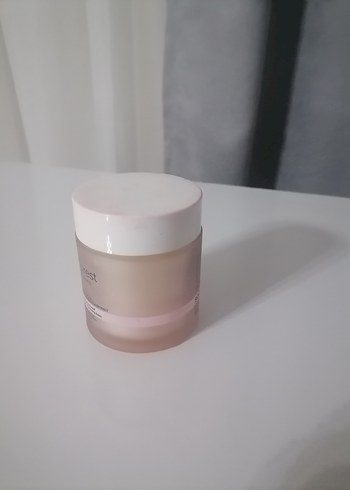 The Purest Solutions Nemlendirici Temizleyici Balm - Görsel 3