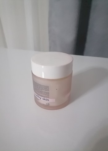 The Purest Solutions Nemlendirici Temizleyici Balm - Görsel 5