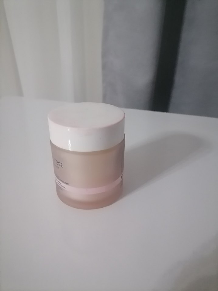 The Purest Solutions Nemlendirici Temizleyici Balm - Görsel 3